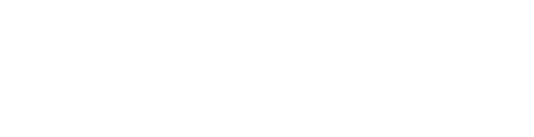 Serwis dla doradców zawodowych