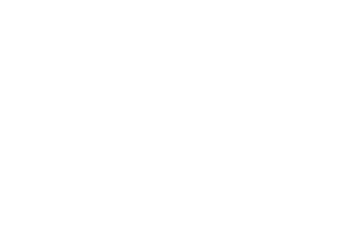 Serwis dla doradców zawodowych