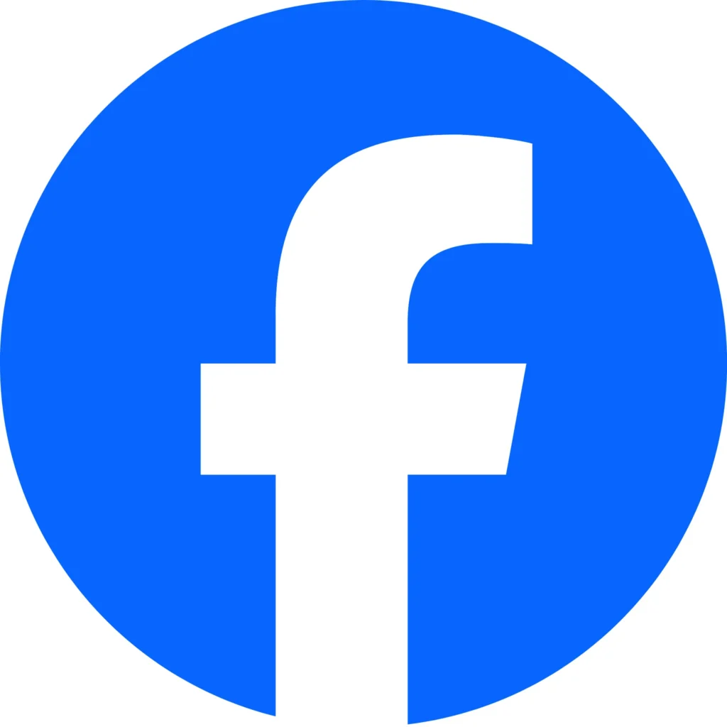 facebook ikonka